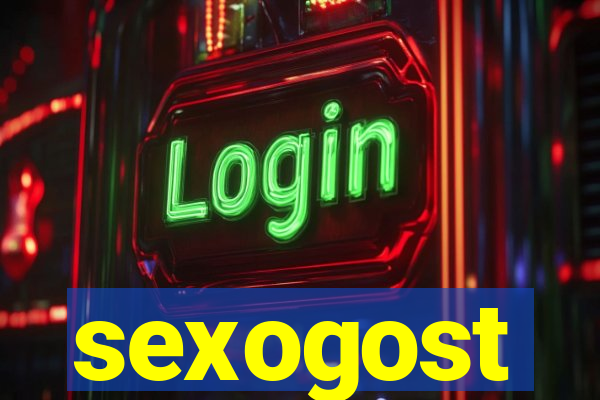 sexogost