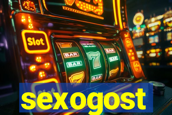 sexogost