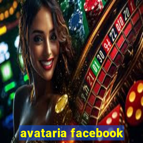 avataria facebook