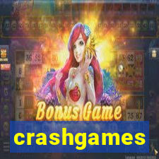 crashgames