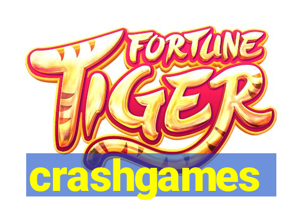 crashgames