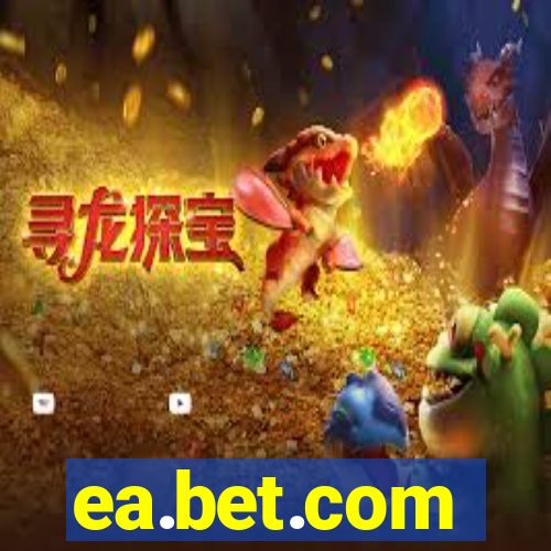 ea.bet.com