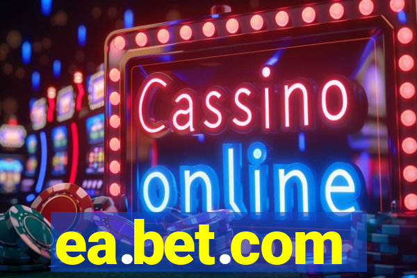 ea.bet.com