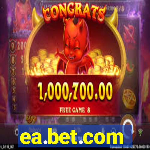 ea.bet.com