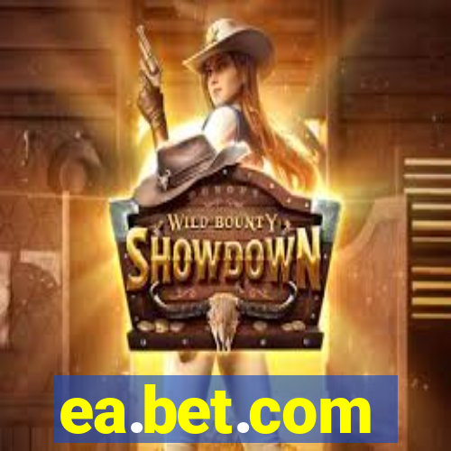 ea.bet.com