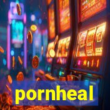 pornheal