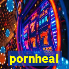 pornheal