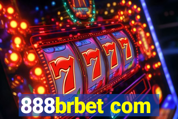 888brbet com