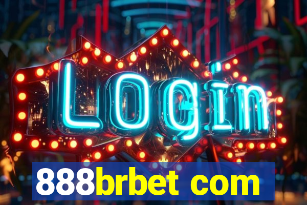 888brbet com