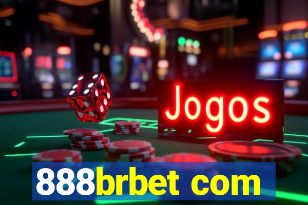 888brbet com