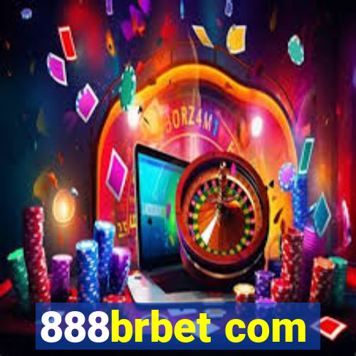 888brbet com