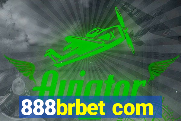 888brbet com