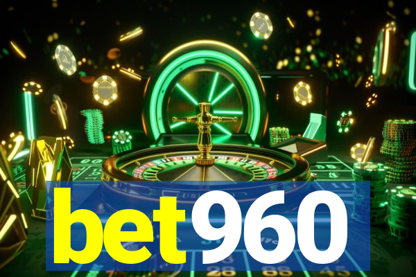 bet960