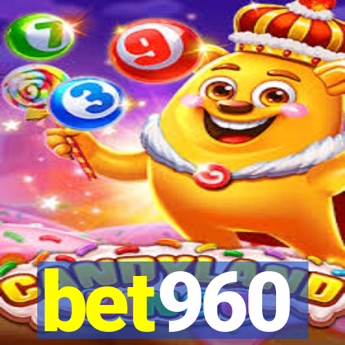 bet960