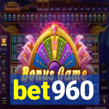 bet960