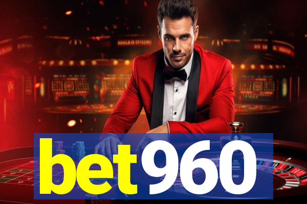 bet960