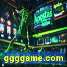 ggggame.com