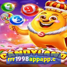 rrr1998appapp.com