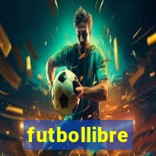 futbollibre