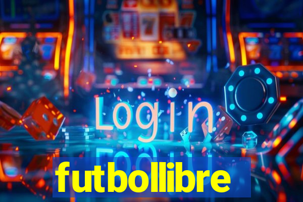 futbollibre