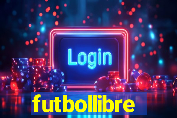 futbollibre