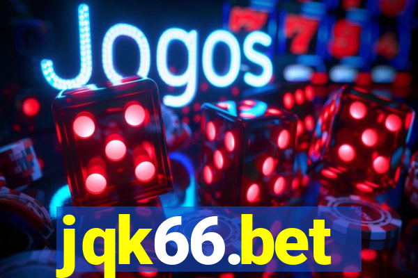 jqk66.bet