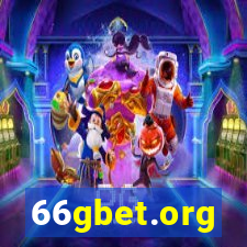 66gbet.org