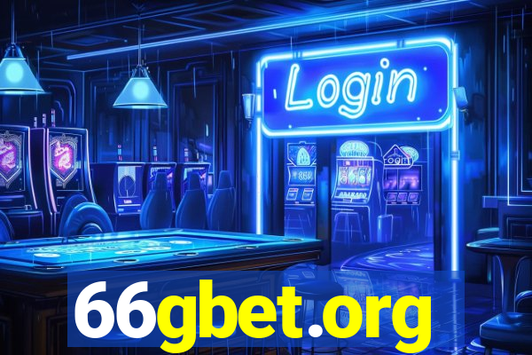 66gbet.org