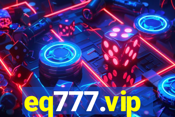 eq777.vip