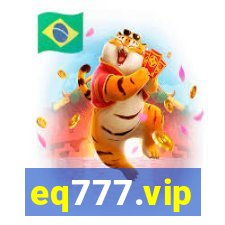 eq777.vip