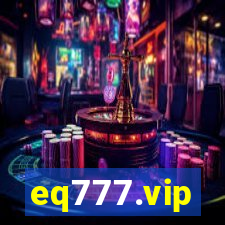 eq777.vip