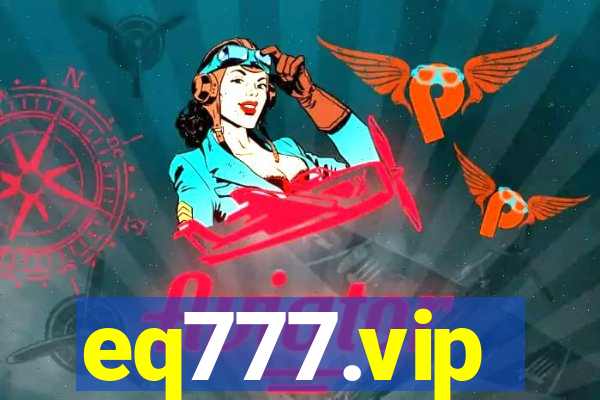 eq777.vip