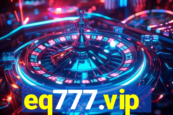 eq777.vip