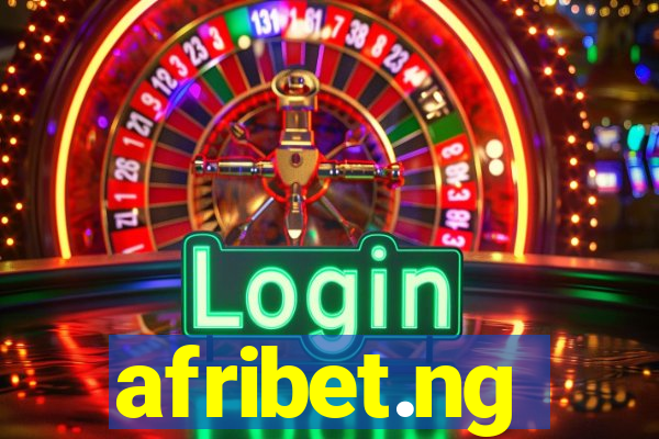 afribet.ng