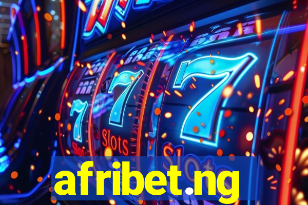 afribet.ng