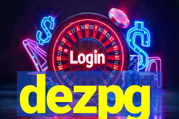 dezpg