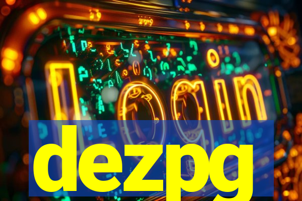 dezpg