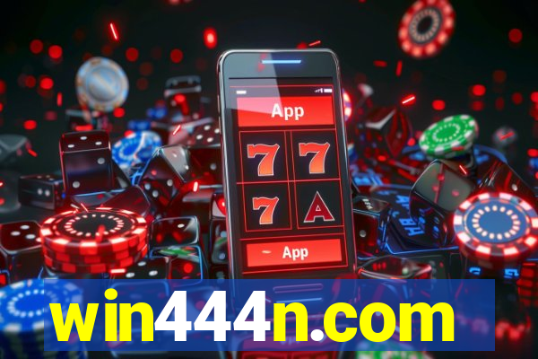 win444n.com