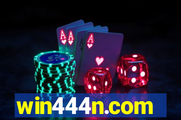 win444n.com