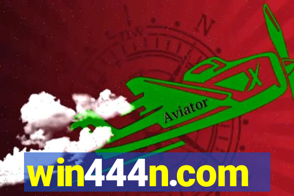 win444n.com