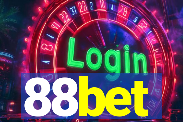 88bet