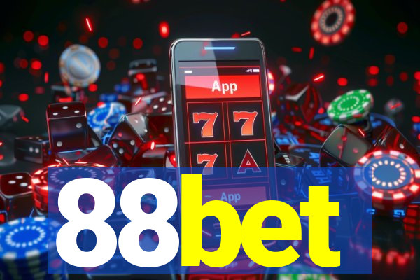 88bet