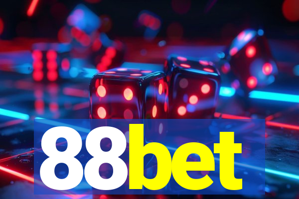 88bet