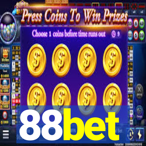 88bet