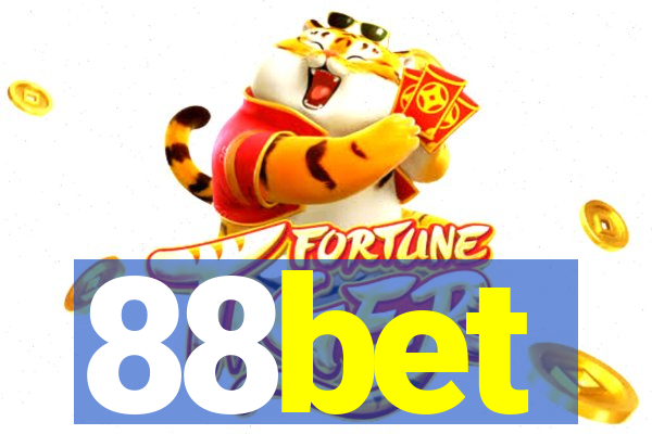 88bet