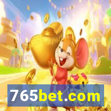 765bet.com