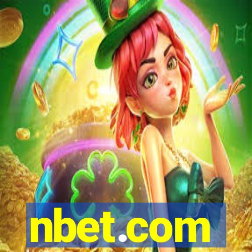 nbet.com