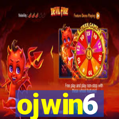 ojwin6