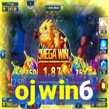 ojwin6