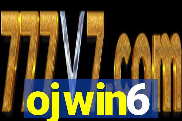 ojwin6